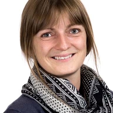 Lene Lund