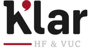 Vucklarlogo