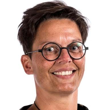 Anne Kruse